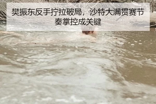 fan-zhen-dong-fan-shou-ning-la-po-ju-sha-te-da-man-guan-sai-jie-zou-zhang-kong-cheng-guan-jian-3-245.jpg